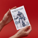 Suche nach mittelalterlicher postkarten Krieger