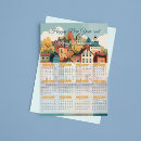 Suche nach neujahr postkarten Bunt