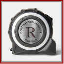 Suche nach weihnachts wohnen zuhause Für ihn