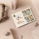 Suche nach erdig karten Boho