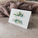 Suche nach vintage blumen karten Boho