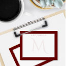 Suche nach beruf postkarten Für sie