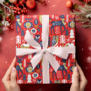 Suche nach haus geschenkpapier Bäume