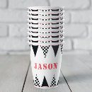 Suche nach zielflaggen Für ihn