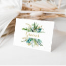 Suche nach danke auf spanisch karten Für sie