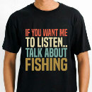 Suche nach angler kleidung Retro