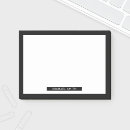 Suche nach freier raum post it Geschäft