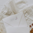 Suche nach purple aufkleber Minimal