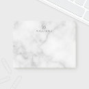 Suche nach weißer marmor post it Elegant