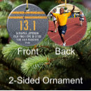 Suche nach halbmarathon ornamente Athlet