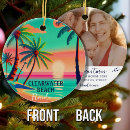 Suche nach boote ornamente Für sie/ihn