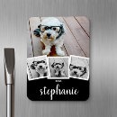 Suche nach black white magnete Modern