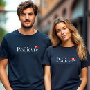 Suche nach canadian flag kleidung Flagge