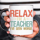 Suche nach best teacher tassen Wertschätzung