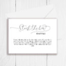 Suche nach lagerung Modern