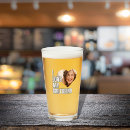 Suche nach alles herz bierkrüge Für ihn