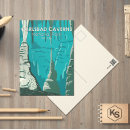 Suche nach karlsbad postkarten Höhle