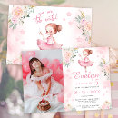 Suche nach geburtstagsmädchen foto einladungen Niedlich