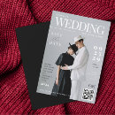 Suche nach lustige save the date Qr code