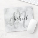 Suche nach marmor mousepads Elegant