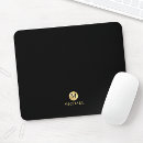 Suche nach ändern mousepads Für ihn