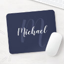 Suche nach personalisierte mousepads Für ihn