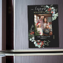 Suche nach botanische karten Aquarell