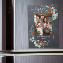 Suche nach car magnete Aquarell