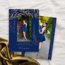 Suche nach königsblau karten Elegant