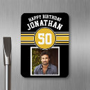 Suche nach sport magnete Für ihn