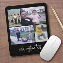 Suche nach color mousepads Minimal