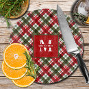 Suche nach retro schneidebrettchen Weihnachtsgeschenk