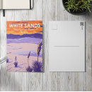 Suche nach weiße wand postkarten Sonnenuntergang