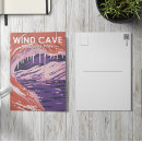 Suche nach wind postkarten Höhle