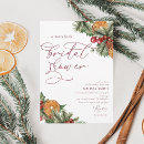 Suche nach merry einladungen Rot grün