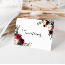 Suche nach brautjungfern karten Bride