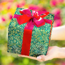 Suche nach jade geschenkpapier Grün