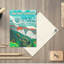 Suche nach rauchen postkarten Carolina