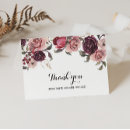 Suche nach zukunft karten Für sie