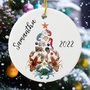 Suche nach garnelen ornamente Krabbe