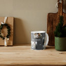 Suche nach modernes weihnachten tassen Für sie/ihn