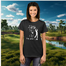 Suche nach es menge tshirts Humor