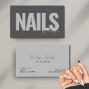 Suche nach gürtel visitenkarten Rosa