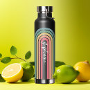 Suche nach boho trinkgefäße Regenbogen