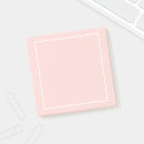 Suche nach blanke poster Für sie