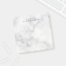 Suche nach business card post it Beruflich