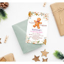 Suche nach lebkuchen einladungen Ach