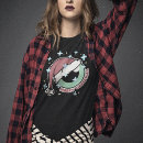 Suche nach xmas kleidung Schnee