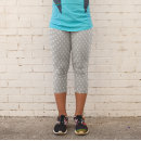 Suche nach polka kleidung Für sie