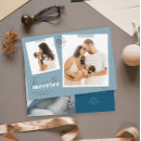 Suche nach ecker karten Modern